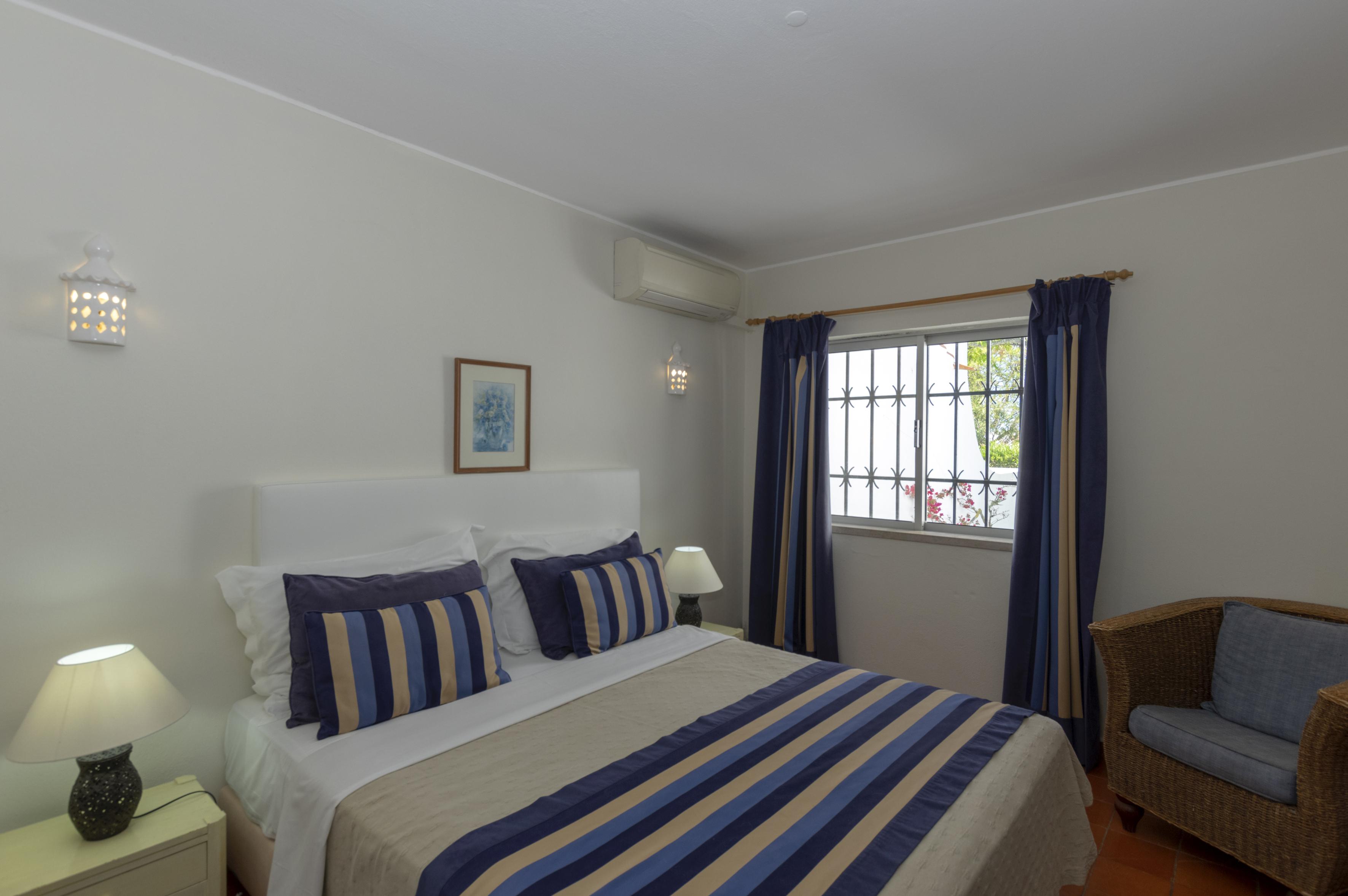 Rocha Brava Village Resort Carvoeiro  Bagian luar foto