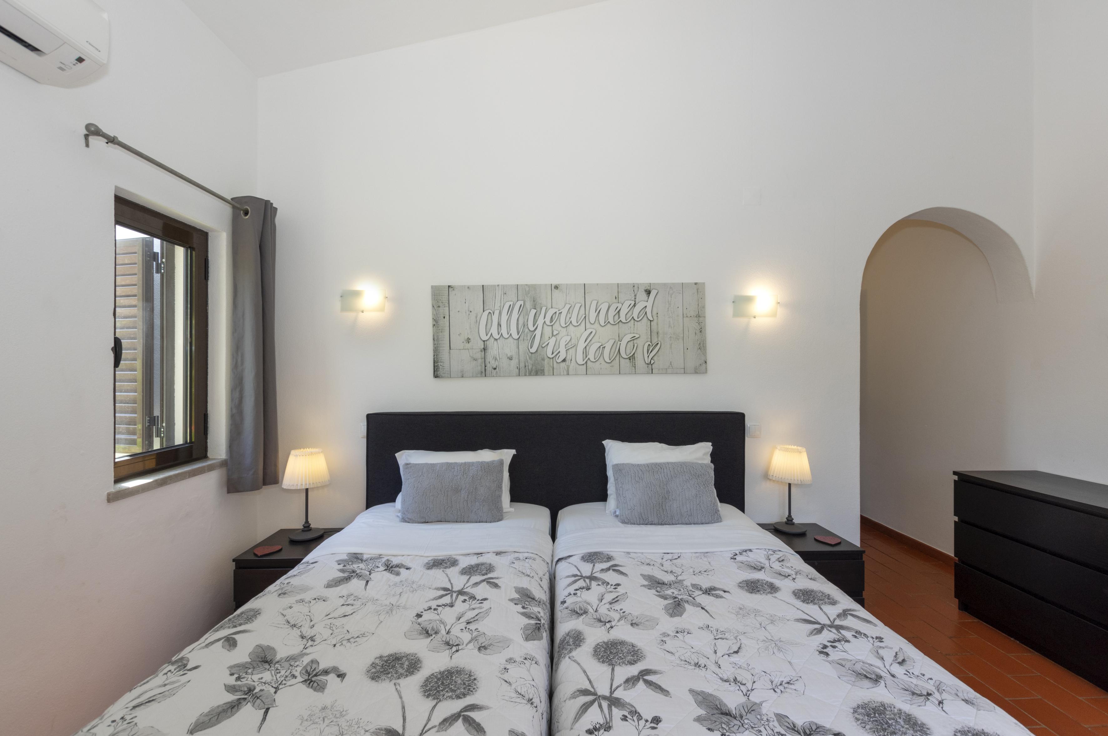 Rocha Brava Village Resort Carvoeiro  Bagian luar foto