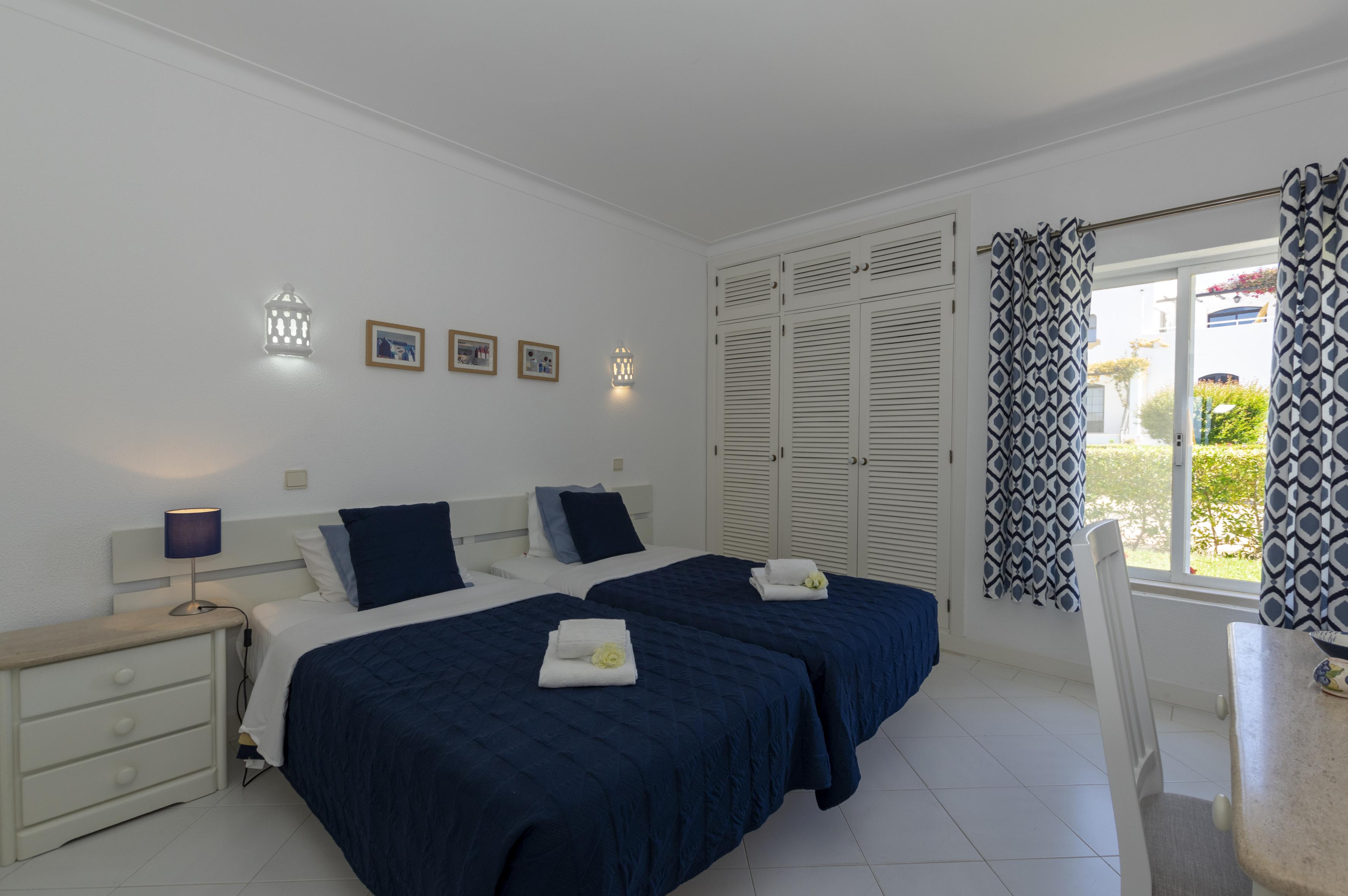 Rocha Brava Village Resort Carvoeiro  Bagian luar foto
