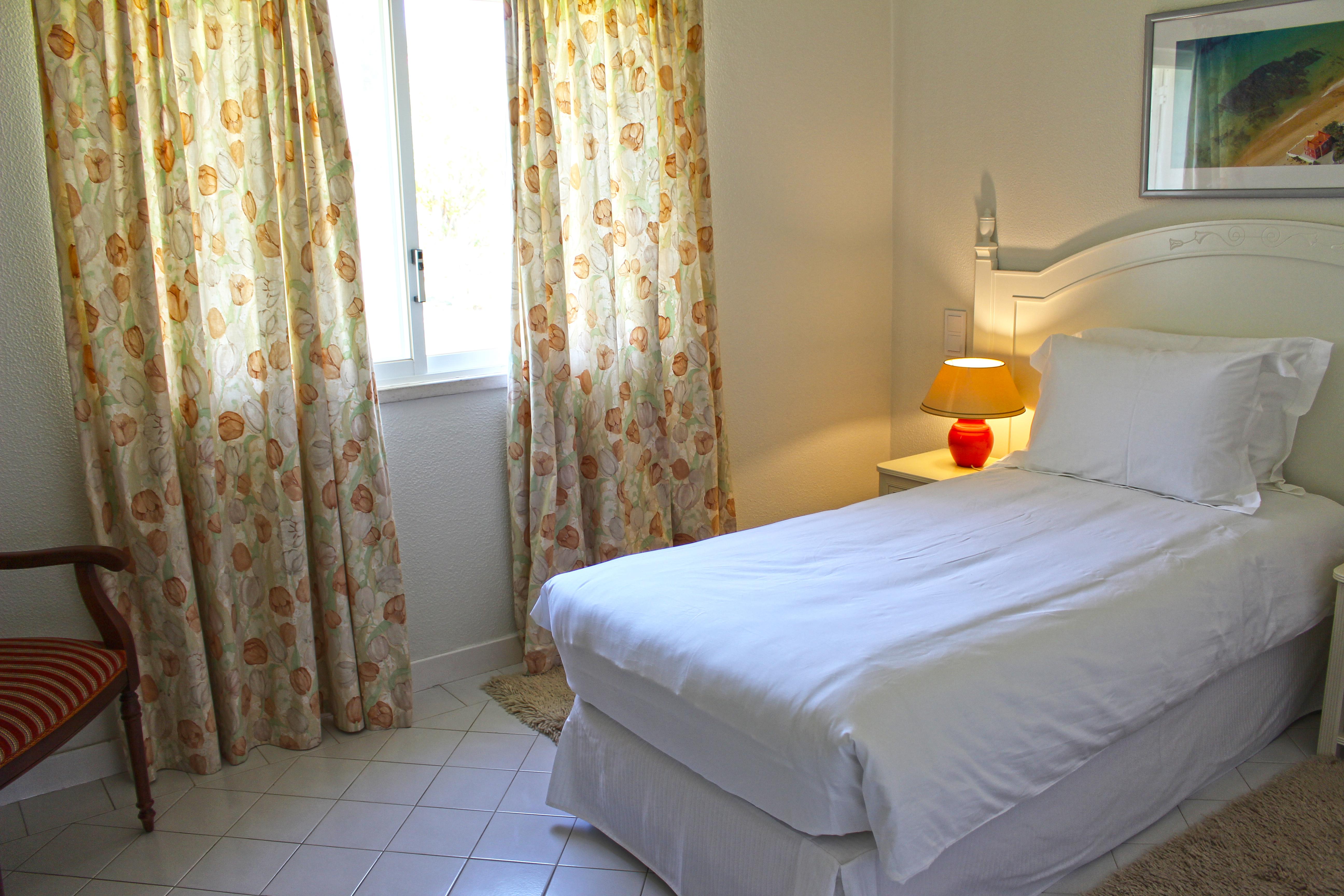 Rocha Brava Village Resort Carvoeiro  Bagian luar foto